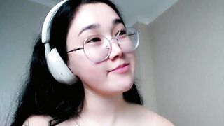 yukkityan - [Chaturbate Record] anal porn alone sex toy submissive