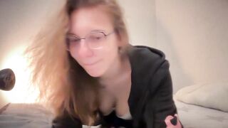 lillybambus - [Chaturbate Record] sensual record natural record