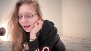 lillybambus - [Chaturbate Record] sensual record natural record