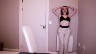 kjfucks - [Chaturbate Record] petite live cam tattoo xvideos