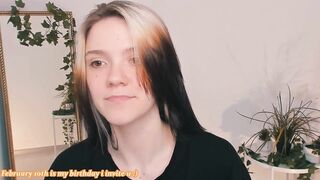 ray_fostter - [Chaturbate Record] babe private collection party passive