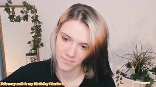 ray_fostter - [Chaturbate Record] babe private collection party passive