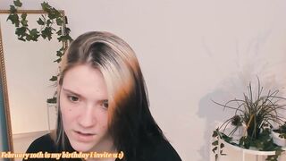 ray_fostter - [Chaturbate Record] babe private collection party passive