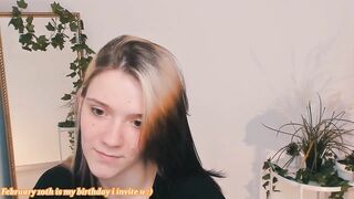 ray_fostter - [Chaturbate Record] babe private collection party passive