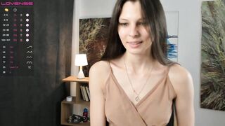 peek_in_my_window - [Chaturbate Record] puffy nipples all private shows fuck machine long hair