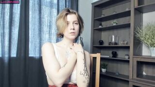 kristi_moss - [Chaturbate Record] Chatur streaming repository hot model stream videos