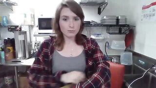 lenity_life - [Chaturbate Record] long hair nude girl cam show database