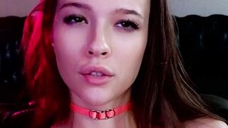 _demi_dee_ - [Chaturbate Record] cum show passive spit fansy