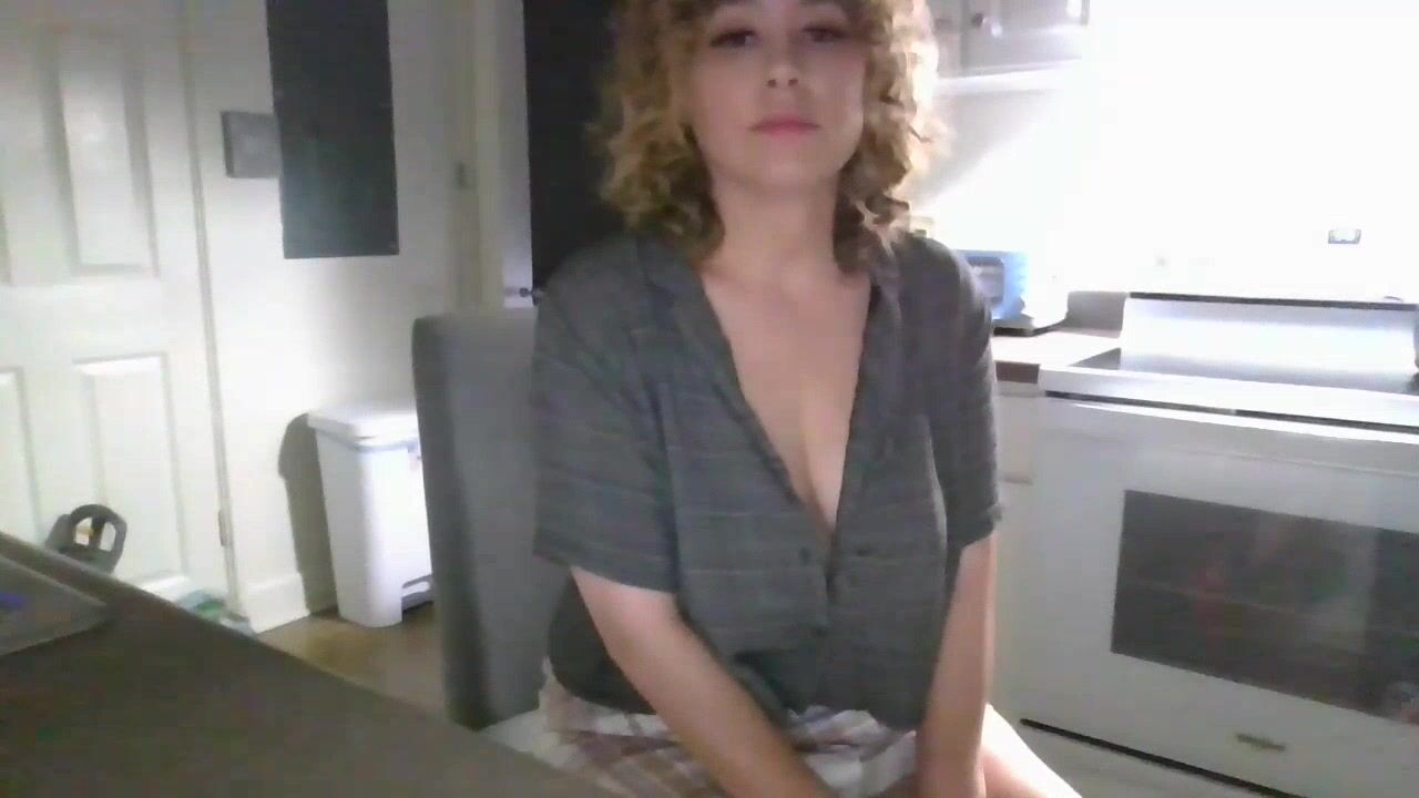 Miaellababy - [Chaturbate Record] slave tease heels party