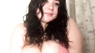 yazminmavin - [Chaturbate Record] gorgeous stream megastore vagina porn