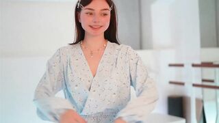 floret_joy - [Chaturbate Record] balloons playing 1080 hd cam show