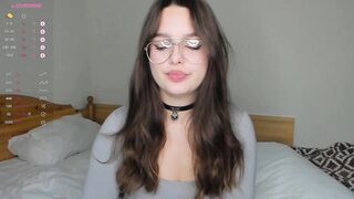 victoria_karma - [Chaturbate Record] chat real orgasm dildo long hair