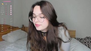 victoria_karma - [Chaturbate Record] chat real orgasm dildo long hair