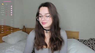 victoria_karma - [Chaturbate Record] chat real orgasm dildo long hair