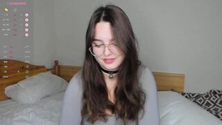 victoria_karma - [Chaturbate Record] chat real orgasm dildo long hair