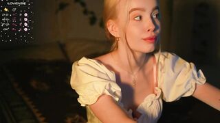 mother__of__dragons - [Chaturbate Record] doggie style private show hot nudity