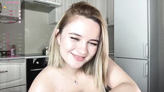 pleasant_fun - [Chaturbate Record] natural tits boobies bdsm dirty talk