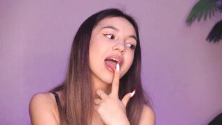 marryonmary - [Chaturbate Record] stockings spy cam piercing nude girl