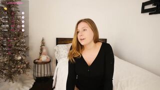 reign_rellic_ - [Chaturbate Record] private stockings big clit boobies