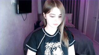 tripleprinces - [Chaturbate Record] beautiful nasty queen adorable