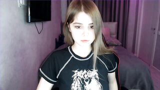 tripleprinces - [Chaturbate Record] beautiful nasty queen adorable