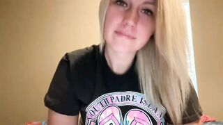 smexxii93 - [Chaturbate Record] Video Vault Nora doggy amazing