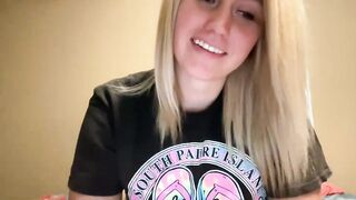 smexxii93 - [Chaturbate Record] Video Vault Nora doggy amazing