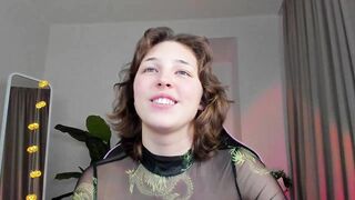 cherry_lea_ - [Chaturbate Record] xvideos exhibition fuck my pussy sensual