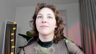 cherry_lea_ - [Chaturbate Record] xvideos exhibition fuck my pussy sensual