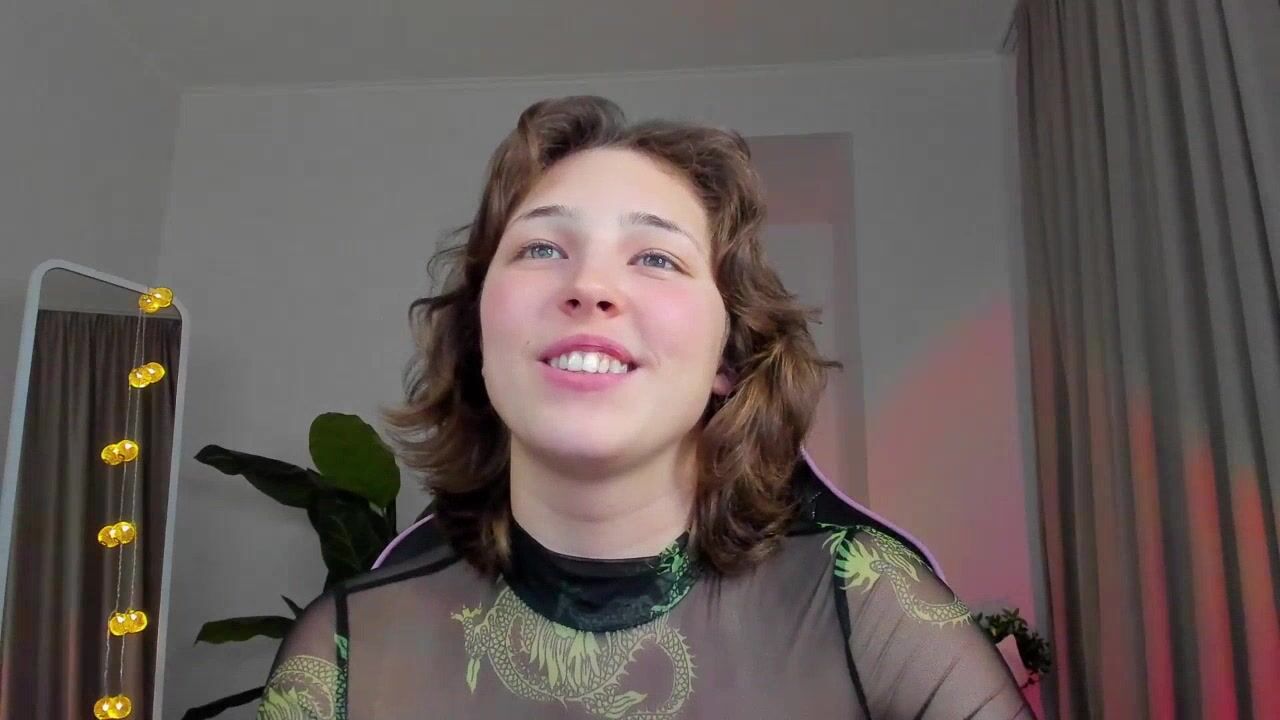 Cherry_lea_ [Chaturbate Record] xvideos exhibition fuck my pussy sensual