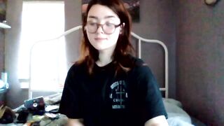 soursou - [Chaturbate Record] slim alone doggie style dance