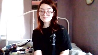 soursou - [Chaturbate Record] squirt 1080 hd erotic show orgy