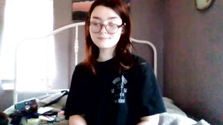 soursou - [Chaturbate Record] squirt 1080 hd erotic show orgy