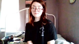 soursou - [Chaturbate Record] squirt 1080 hd erotic show orgy