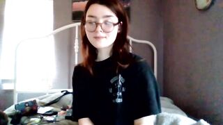 soursou - [Chaturbate Record] squirt 1080 hd erotic show orgy