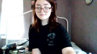 soursou - [Chaturbate Record] squirt 1080 hd erotic show orgy