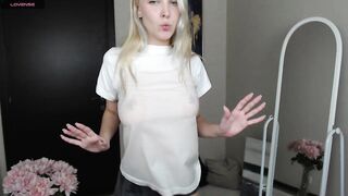 beatrice_melton - [Chaturbate Record] new boobs sex vids gorgeous