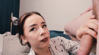 hornyasssfuk - [Chaturbate Record] smile party Nora private show