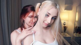 point_of_love - [Chaturbate Record] tall pvt best moments dom