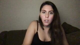 yrrossedunonxo - [Chaturbate Record] archive dirty talk goddess sex toy