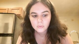 gia_is_horny - [Chaturbate Record] natural amazing real orgasm tall