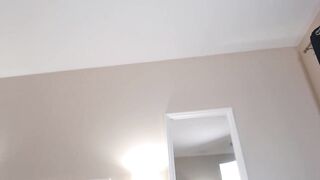 sweetpulse_ - [Chaturbate Record] extreme anal play iteractivetoy love