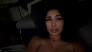 gabrielaaxxx - [Chaturbate Record] glamour porn fuck goddess stream megastore