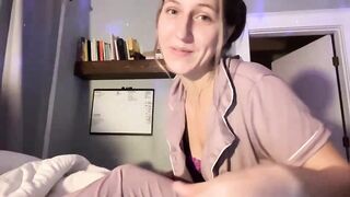 babyvanessaeve - [Chaturbate Record] naughty pvt dildo fucking hot