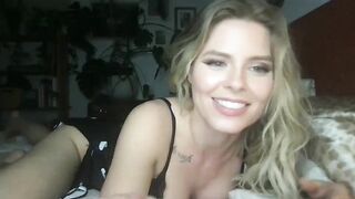 themarilynm - [Chaturbate Record] big nipples Chat Recordings perfect goddess