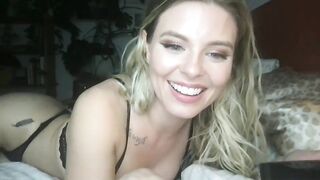 themarilynm - [Chaturbate Record] big nipples Chat Recordings perfect goddess