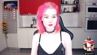 alicentity - [Chaturbate Record] smile chaturbate anal fuck dance