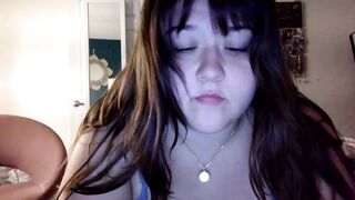 bbygirlauty - [Chaturbate Record] submissive slave naughty perfect