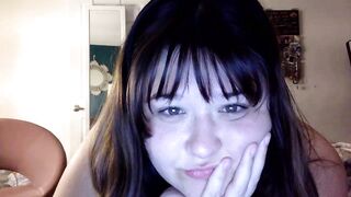 bbygirlauty - [Chaturbate Record] submissive slave naughty perfect