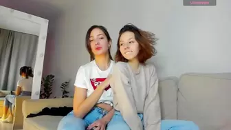 Baaby_bon - [Chaturbate Record] huge dildo body cam girl free real ...